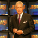 Illustration for article titled Alex Trebek is officialy the most game show hosting-est game show host